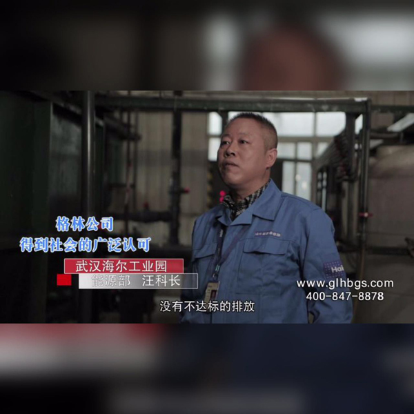 武漢海爾能源動(dòng)力有限公司