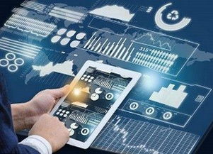 云計算與邊緣計算 數據處理與存儲服務的協同與演進